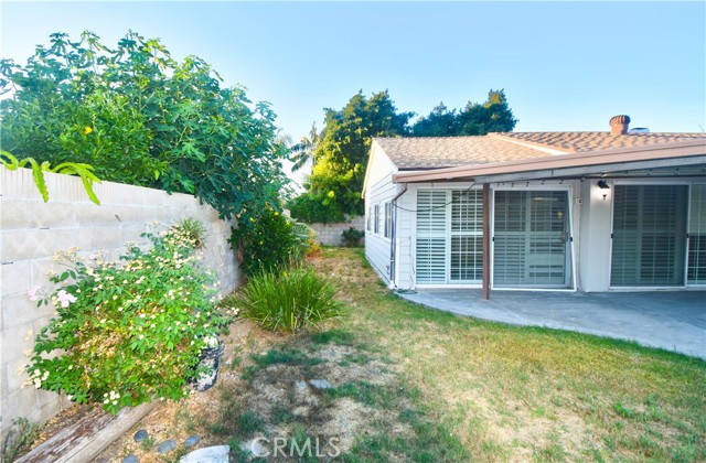 Detail Gallery Image 22 of 22 For 3718 S Olive St, Santa Ana,  CA 92707 - 3 Beds | 2 Baths