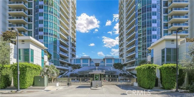 3141 Michelson, Irvine CA: https://media.crmls.org/medias/f64cd37a-30c1-47cf-891f-0b2d68b90ab9.jpg