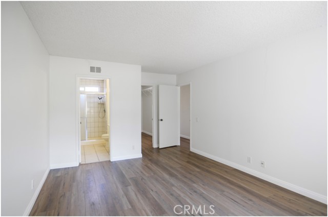 Detail Gallery Image 16 of 21 For 2656 Monterey Pl, Fullerton,  CA 92833 - 3 Beds | 2/1 Baths