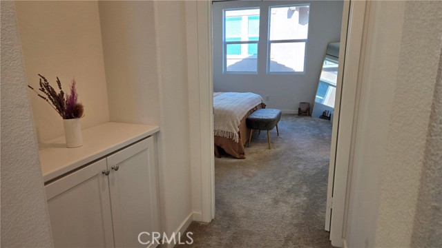 Detail Gallery Image 26 of 41 For 906 Lemon Dr, Pomona,  CA 91768 - 3 Beds | 2/1 Baths