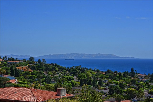 2512 Via Olivera, Palos Verdes Estates, California 90274, 4 Bedrooms Bedrooms, ,3 BathroomsBathrooms,Residential,Sold,Via Olivera,PV21269074