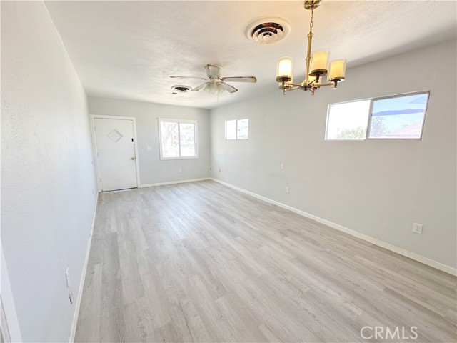 Detail Gallery Image 27 of 41 For 513 Palm Way, Needles,  CA 92363 - 3 Beds | 2 Baths