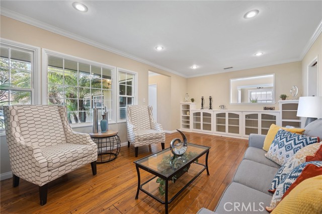 9311 Amsdell Avenue, Whittier, CA, 90605 9311 Amsdell Avenue, Whittier, CA, 90605