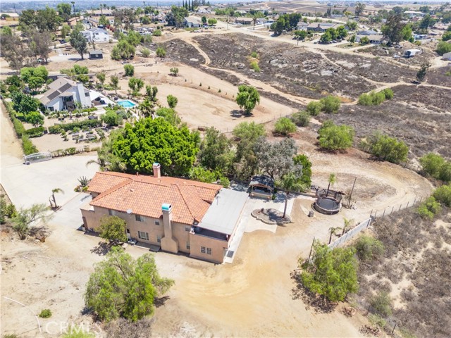 Detail Gallery Image 36 of 63 For 17234 Gamble Ave, Riverside,  CA 92504 - 5 Beds | 3 Baths