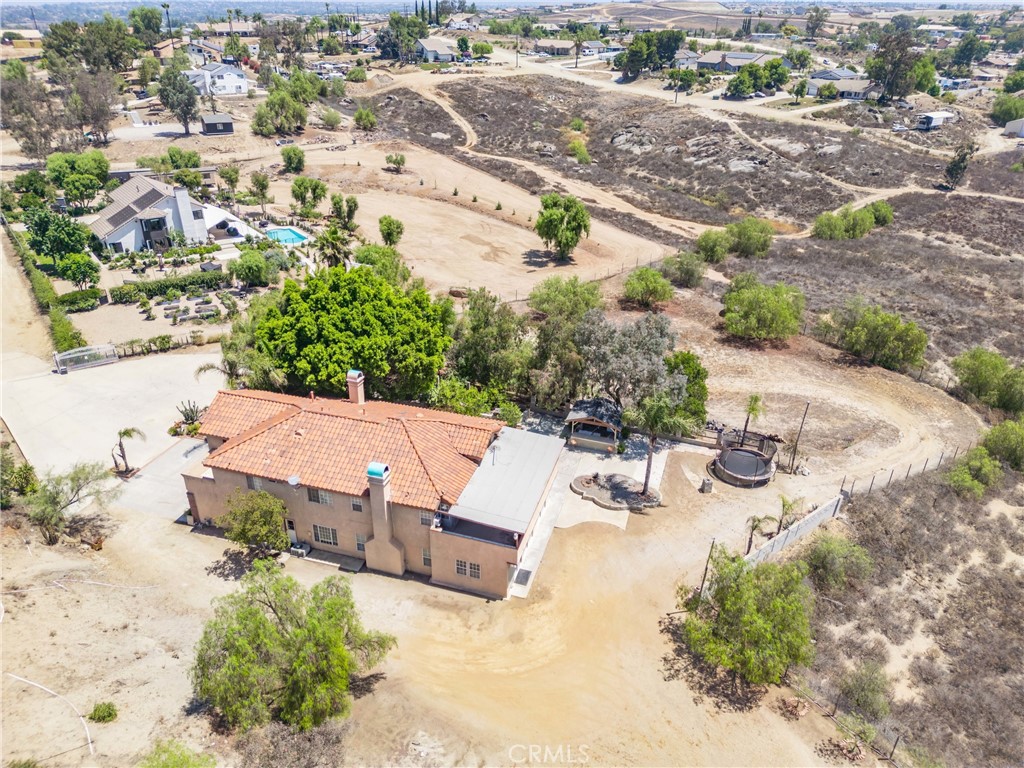 MLS #IV25161749 image #33