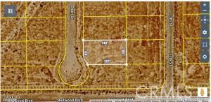 Front Image Thumbnail for CRSR26088259