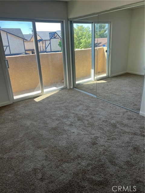 Detail Gallery Image 12 of 22 For 454 E Avenue Q3 #8,  Palmdale,  CA 93550 - 2 Beds | 2 Baths