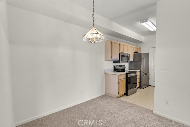 Detail Gallery Image 13 of 34 For 375 Central Ave #173,  Riverside,  CA 92507 - 2 Beds | 2 Baths