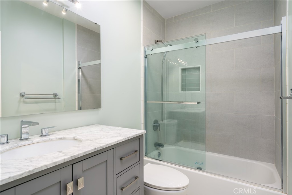 3309 Wedgewood Lane Burbank img 5