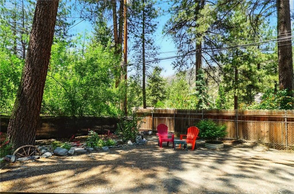 MLS #CV25235745 image #28