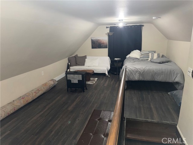 39150 Chincapin, Big Bear Lake, CA 92315