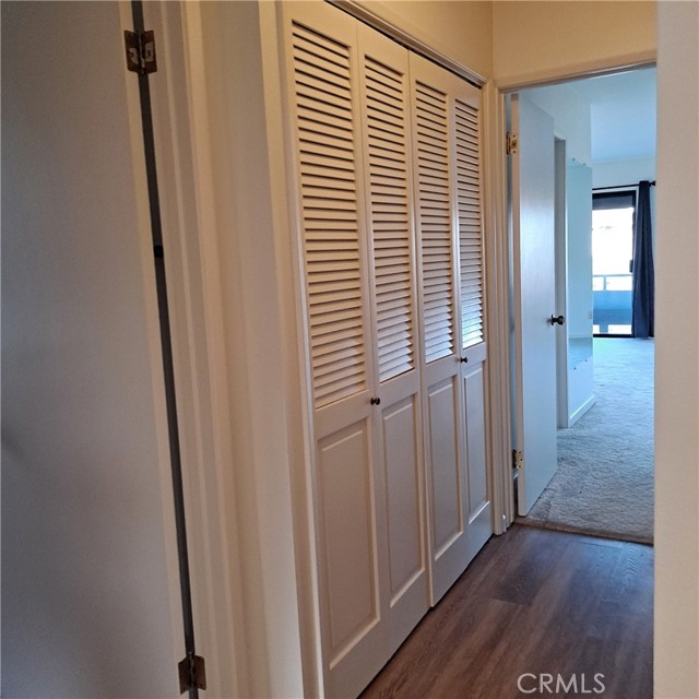 Detail Gallery Image 27 of 44 For 1113 Steinhart Ave, Redondo Beach,  CA 90278 - 3 Beds | 3 Baths