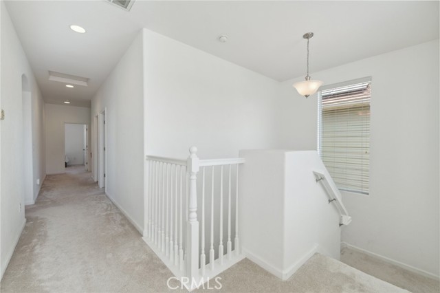 5529 N Valdez, Fresno CA: https://media.crmls.org/medias/f64d884f-5291-4d4e-bf19-490cf9f1bf16.jpg