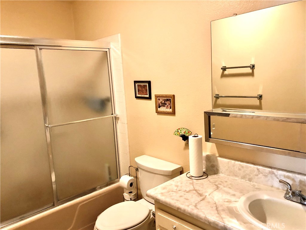 F64d8b90 2ceb 4aea A284 C15b28351671