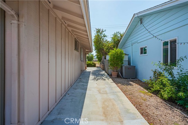 Detail Gallery Image 27 of 32 For 29027 Thornhill Dr, Menifee,  CA 92586 - 2 Beds | 2 Baths