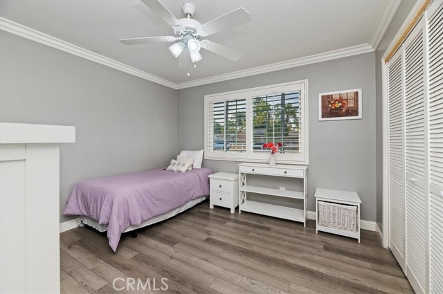 Detail Gallery Image 18 of 41 For 1440 Valley View Ave, Norco,  CA 92860 - 3 Beds | 2 Baths