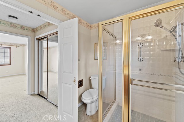 Detail Gallery Image 27 of 46 For 2333 S Patton Ave, San Pedro,  CA 90732 - 3 Beds | 3 Baths