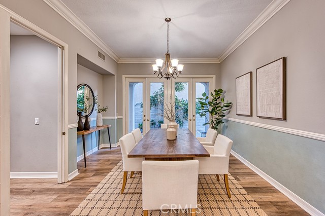 Detail Gallery Image 11 of 37 For 22 Orion, Coto de Caza,  CA 92679 - 5 Beds | 5/1 Baths