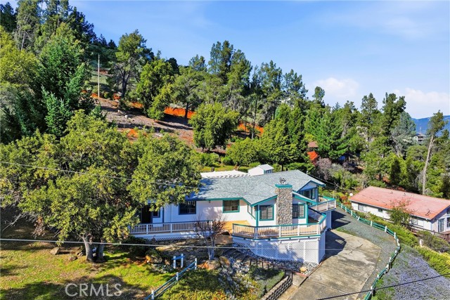 Detail Gallery Image 43 of 48 For 3469 Greenwood, Kelseyville,  CA 95451 - 3 Beds | 2 Baths