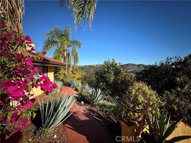 Detail Gallery Image 43 of 63 For 23192 De Anza Rd, Temecula,  CA 92590 - 4 Beds | 3 Baths