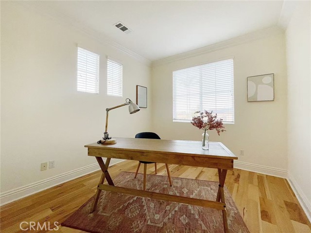 Detail Gallery Image 11 of 39 For 16393 Fox Valley Dr, San Diego,  CA 92127 - 4 Beds | 3/1 Baths