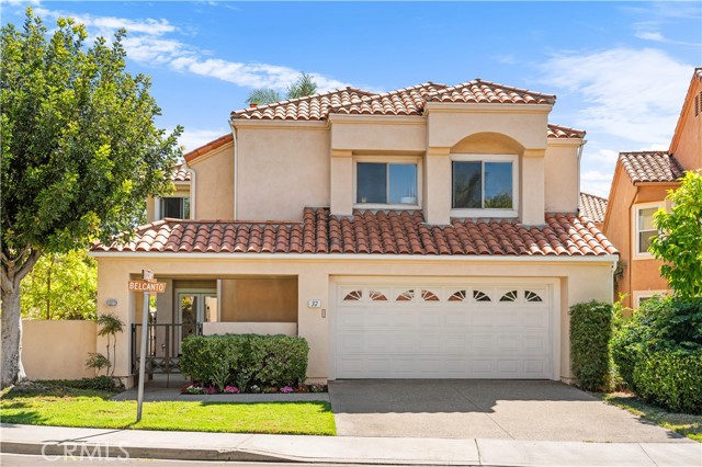 32 Belcanto, Irvine CA: https://media.crmls.org/medias/f64df24e-75bd-403c-a090-4396f6f29b84.jpg