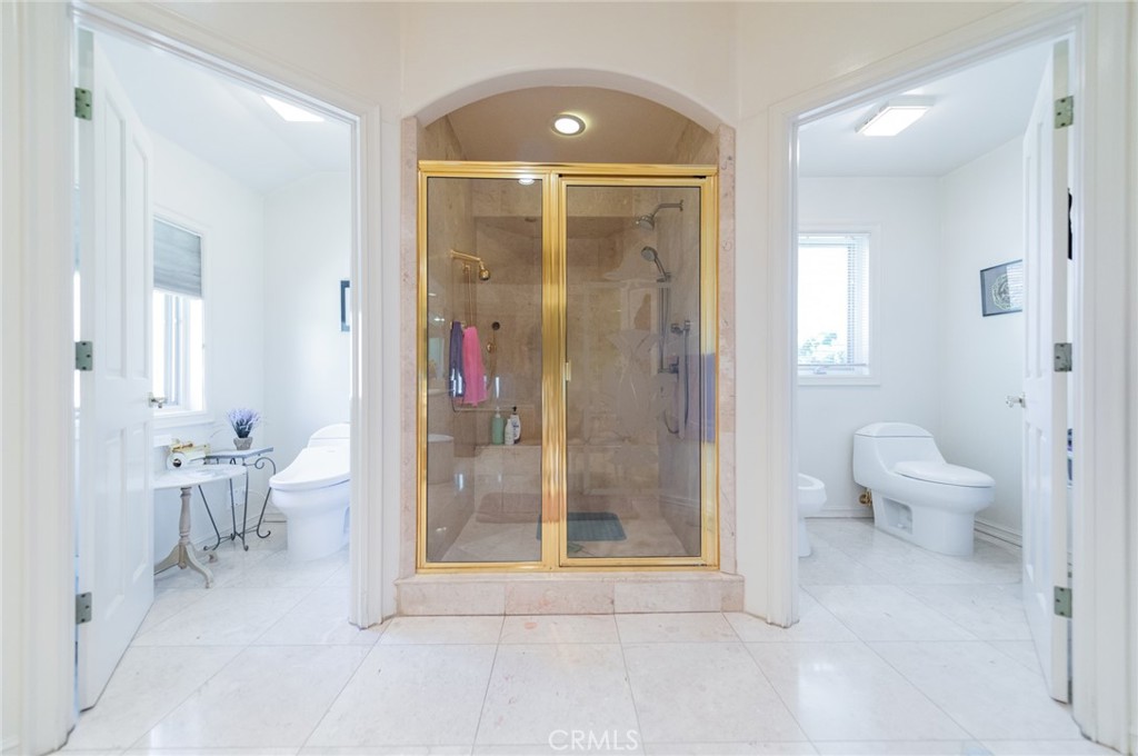 MLS #TR25069338 image #26