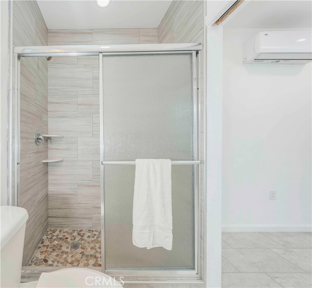 Detail Gallery Image 18 of 22 For 13613 Silverbow Ave, Norwalk,  CA 90650 - 1 Beds | 1 Baths