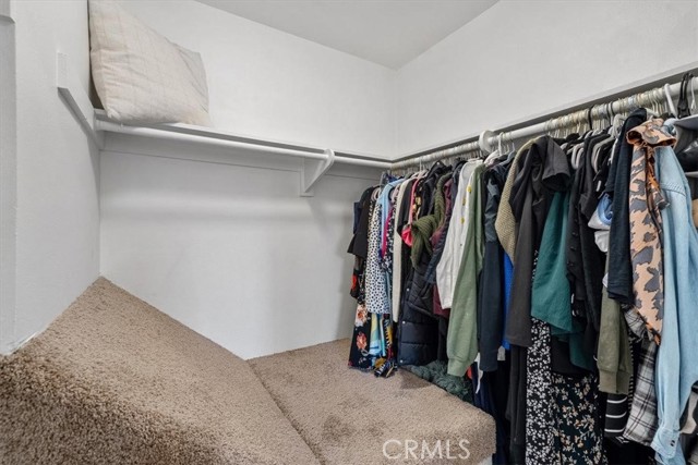 Detail Gallery Image 17 of 38 For 1196 Landsburn Cir, Westlake Village,  CA 91361 - 2 Beds | 1 Baths