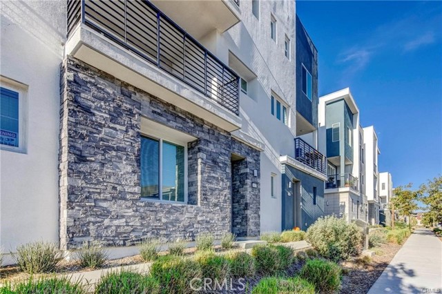 MLS# SR23223963