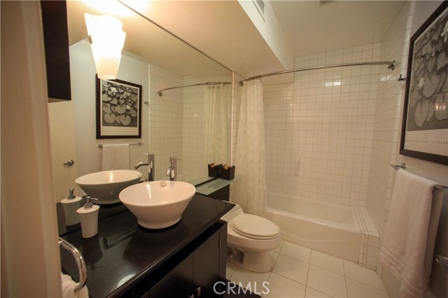 Detail Gallery Image 39 of 53 For 3807 Crest Rd, Rancho Palos Verdes,  CA 90275 - 5 Beds | 6/1 Baths
