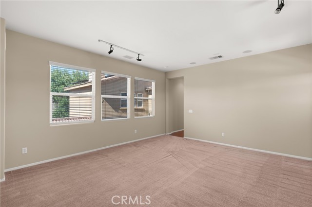 Detail Gallery Image 45 of 56 For 32487 Meadow Glen Ct, Wildomar,  CA 92595 - 7 Beds | 5 Baths