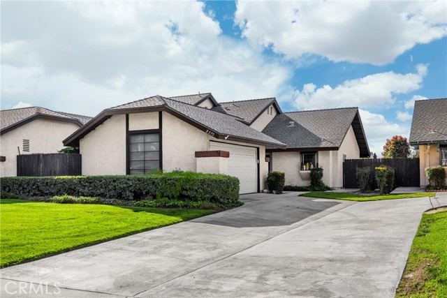 Detail Gallery Image 2 of 31 For 8575 Richwood, Rancho Cucamonga,  CA 91730 - 2 Beds | 2 Baths