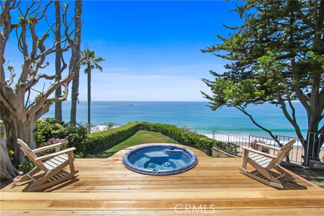 1820 Calle De Los Alamos, San Clemente CA: https://media.crmls.org/medias/f64e24d2-6603-42a7-8970-4b7bf9b79a39.jpg