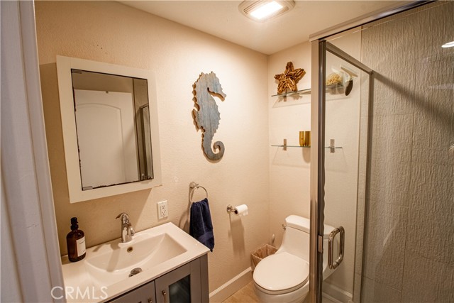 807 El Redondo Avenue, Redondo Beach CA: https://media.crmls.org/medias/f64e34ff-85fe-4b20-9bf1-e27f8dae21ba.jpg