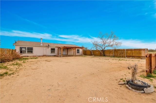 Detail Gallery Image 42 of 50 For 492 Surrey Ave, Landers,  CA 92284 - 3 Beds | 2 Baths