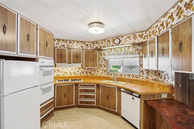 Detail Gallery Image 20 of 45 For 43740 Payne Avenue, Hemet,  CA 92544 - 2 Beds | 2 Baths