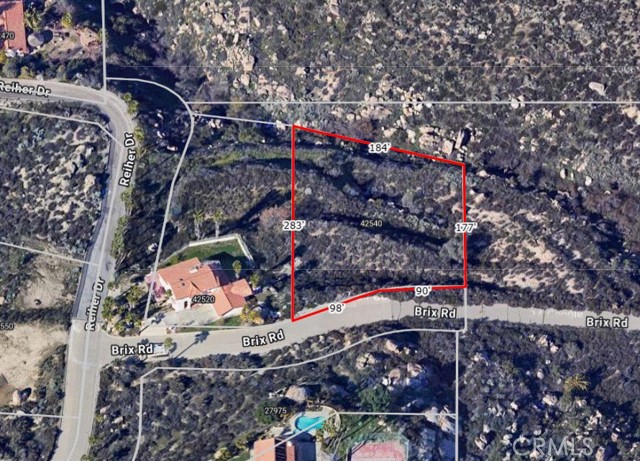 42540 Brix, Hemet CA: https://media.crmls.org/medias/f64e5198-cc57-4c26-8891-88a6133ab782.jpg