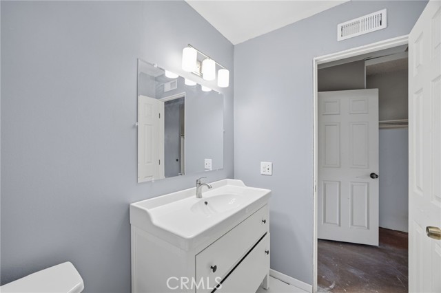 Detail Gallery Image 29 of 45 For 418 W Carol, Santa Ana,  CA 92707 - 3 Beds | 2 Baths
