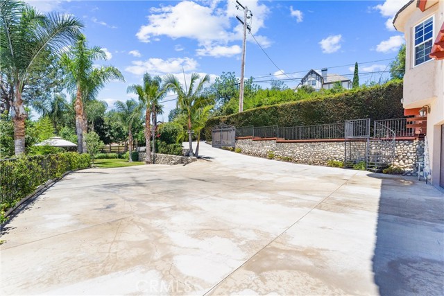 918 Reposado Drive, La Habra Heights CA: https://media.crmls.org/medias/f64e5bd4-a18f-40e9-a93d-05048d46c135.jpg