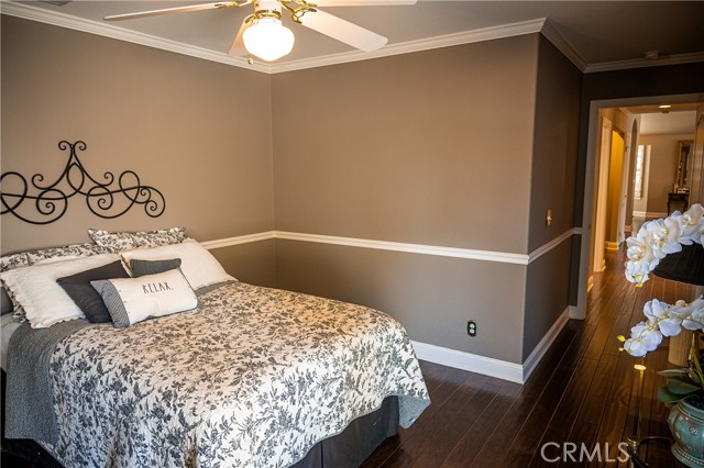 Detail Gallery Image 30 of 42 For 3 West Loop, Madera,  CA 93637 - 3 Beds | 2 Baths