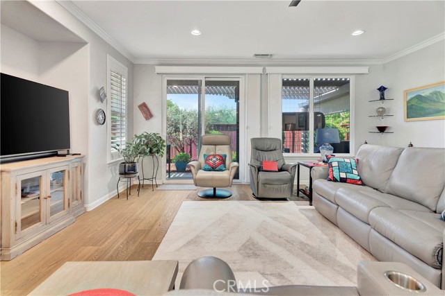 2673 Traditions Loop, Paso Robles CA: https://media.crmls.org/medias/f64e64c8-e682-4930-b923-c1c174970f56.jpg