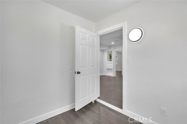 2112 California Avenue, Duarte CA: https://media.crmls.org/medias/f64e7010-9ee0-4463-b96c-f0809427a827.jpg