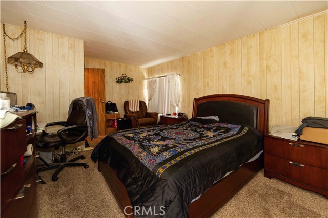 Detail Gallery Image 27 of 53 For 5001 W Florida Ave #347,  Hemet,  CA 92545 - 2 Beds | 2 Baths