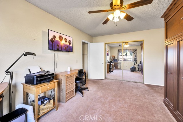 Detail Gallery Image 24 of 48 For 72794 Rancho Grande Dr, Palm Desert,  CA 92260 - 3 Beds | 2 Baths