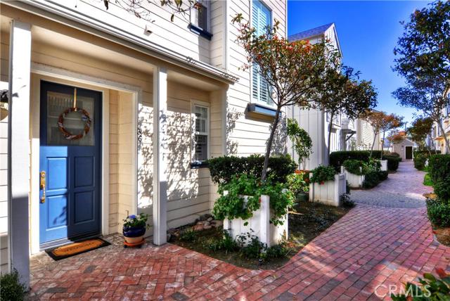 1800 Pacific Coast Highway, Redondo Beach, California 90277, 3 Bedrooms Bedrooms, ,2 BathroomsBathrooms,Residential,Sold,Pacific Coast,SB16027335