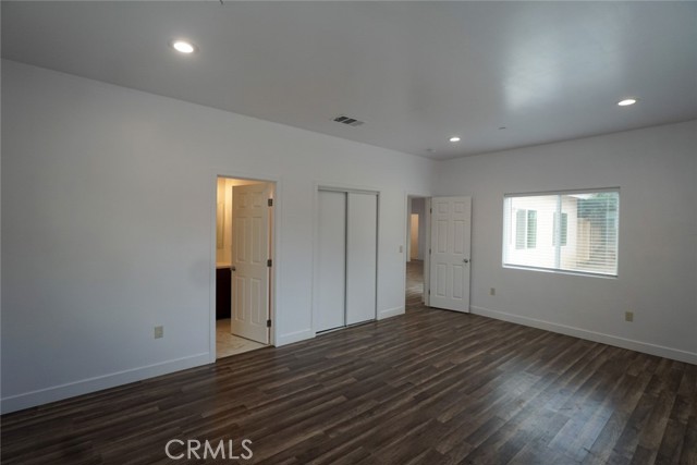 Detail Gallery Image 11 of 31 For 10304 Primrose Ave, Hesperia,  CA 92345 - 3 Beds | 2 Baths