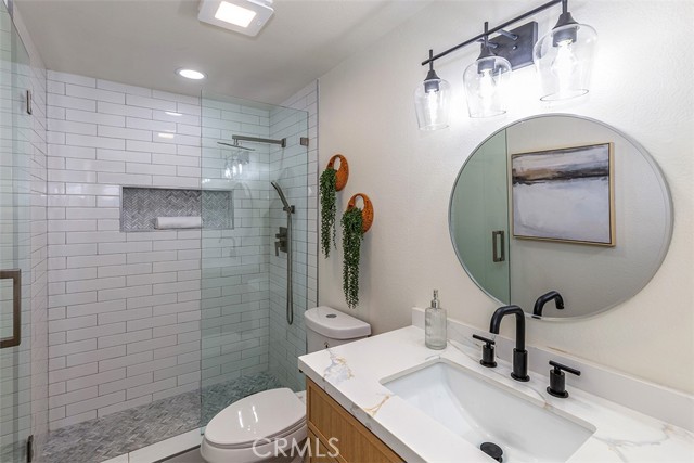 3683 Cactusview Drive, San Diego CA: https://media.crmls.org/medias/f64f2483-07c7-4693-8aec-2af309a04064.jpg