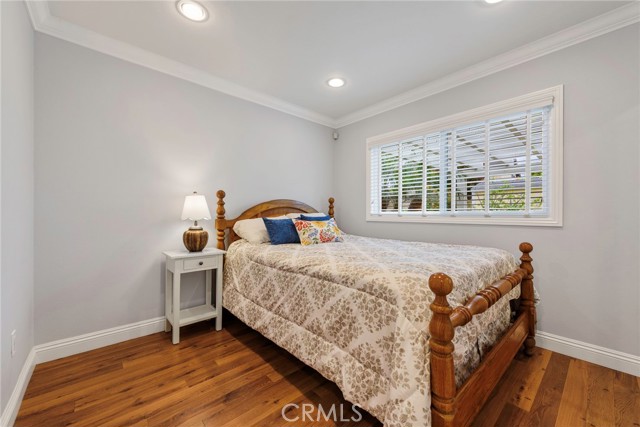 Detail Gallery Image 9 of 34 For 17152 Friml Ln, Huntington Beach,  CA 92649 - 3 Beds | 2 Baths