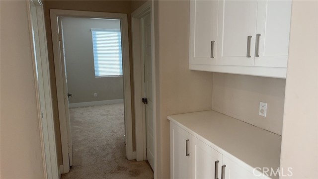 Detail Gallery Image 11 of 21 For 181 Interval, Irvine,  CA 92618 - 3 Beds | 2/1 Baths